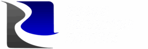 www.SeniorRelocationExperts.com